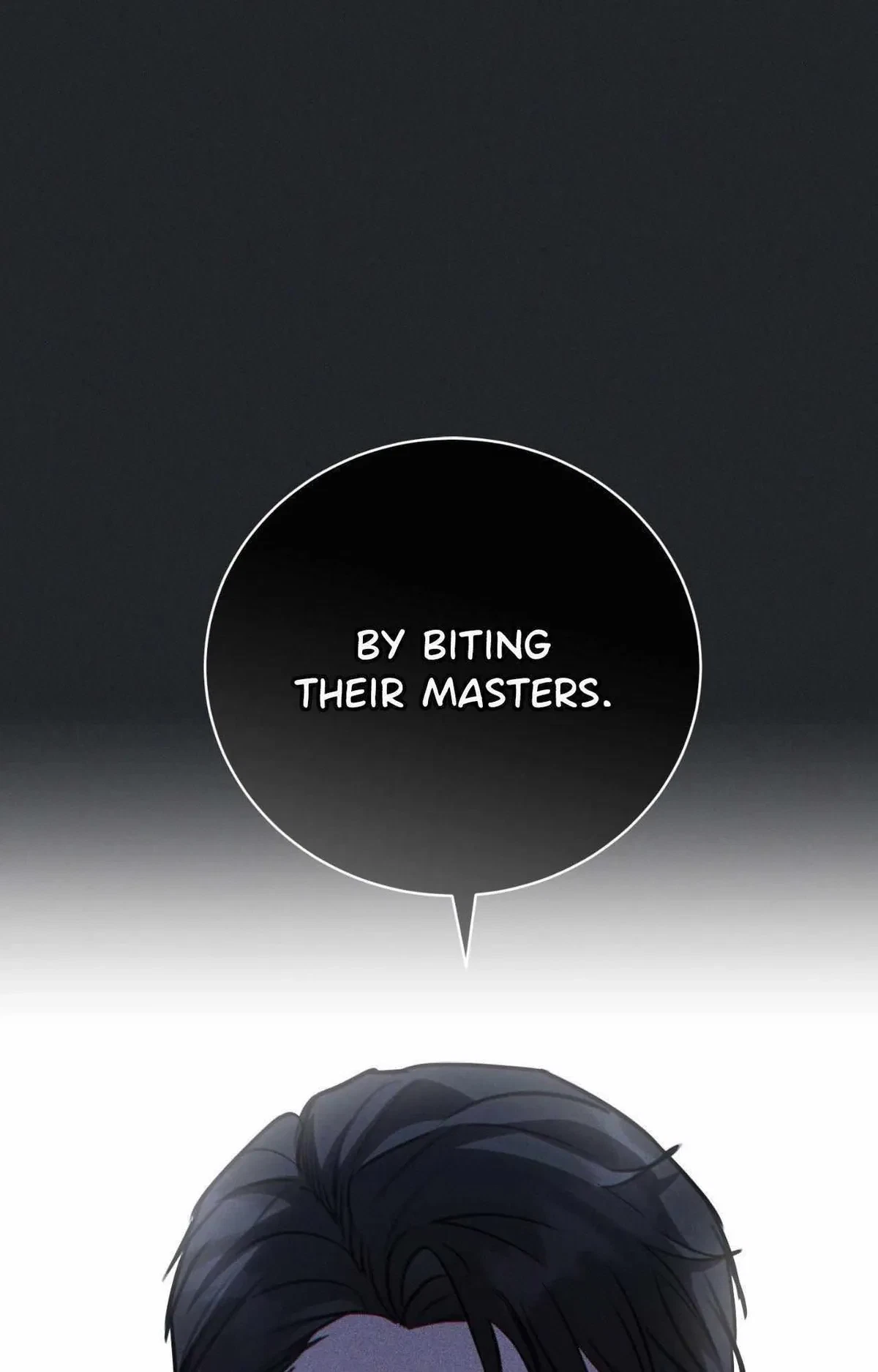 Chapter 26, page 97