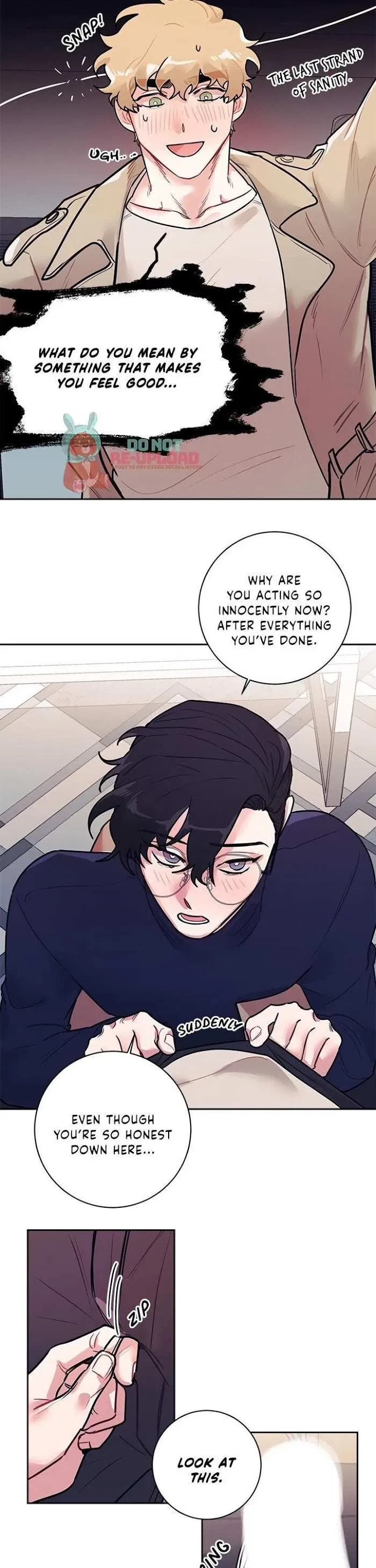 Chapter 9, page 10
