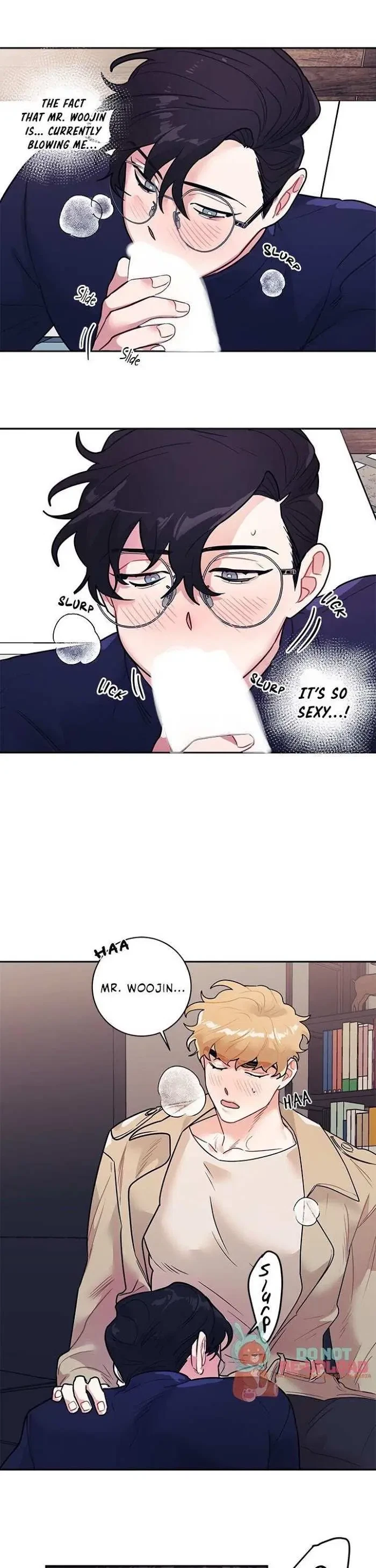 Chapter 9, page 12