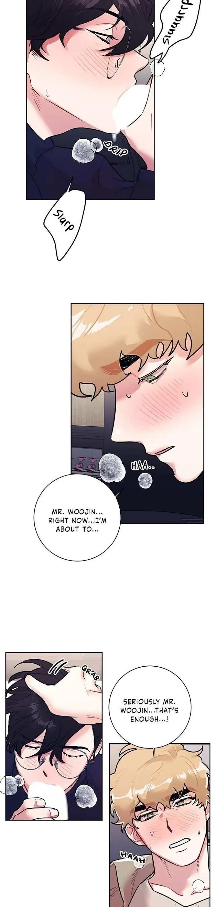 Chapter 9, page 13