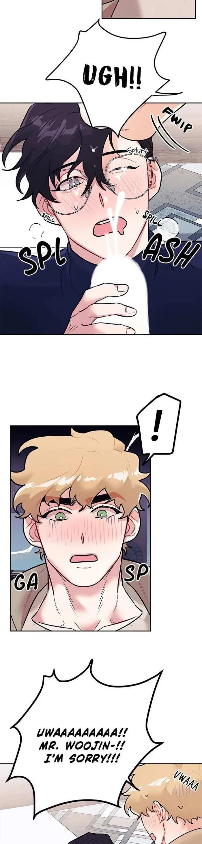 Chapter 9, page 14