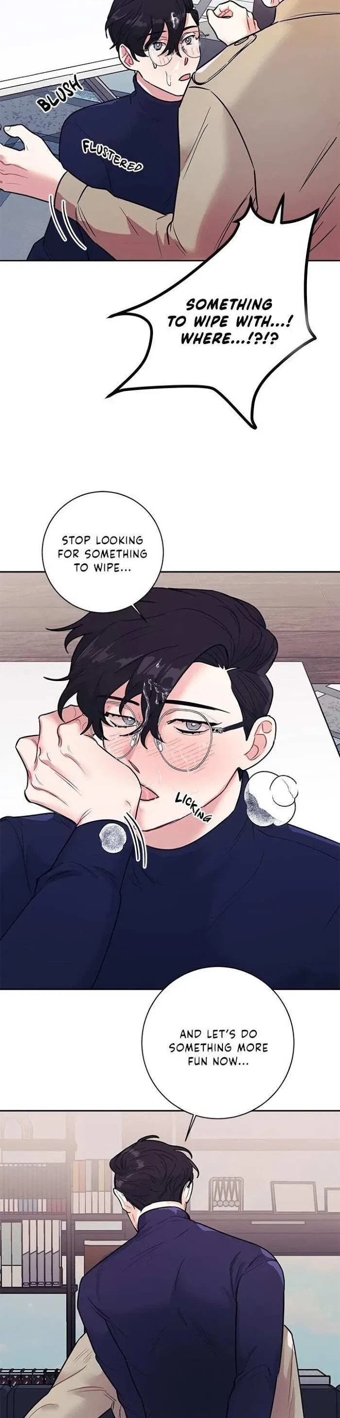 Chapter 9, page 15