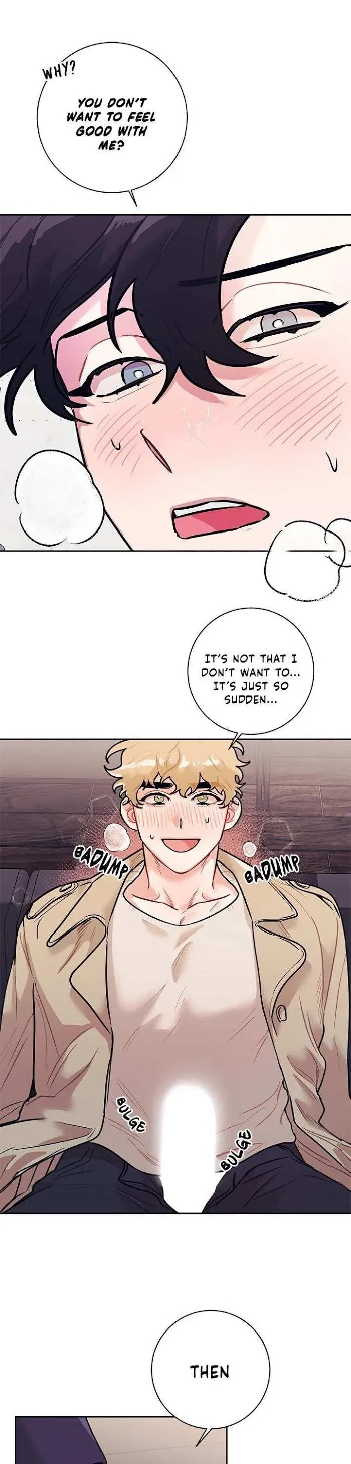 Chapter 9, page 17