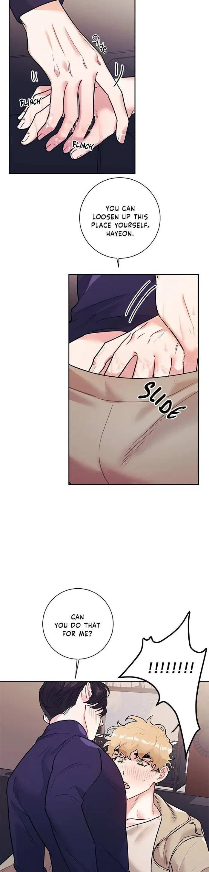 Chapter 9, page 18