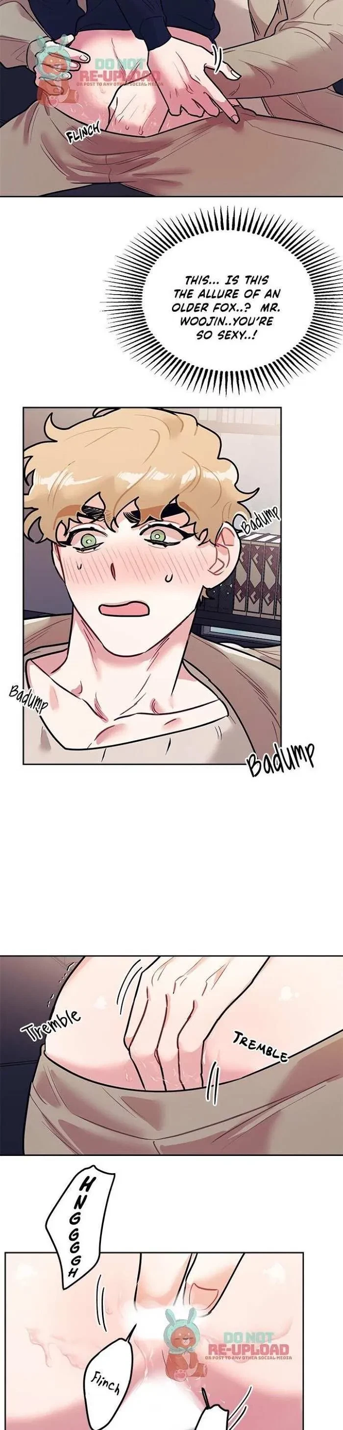 Chapter 9, page 19