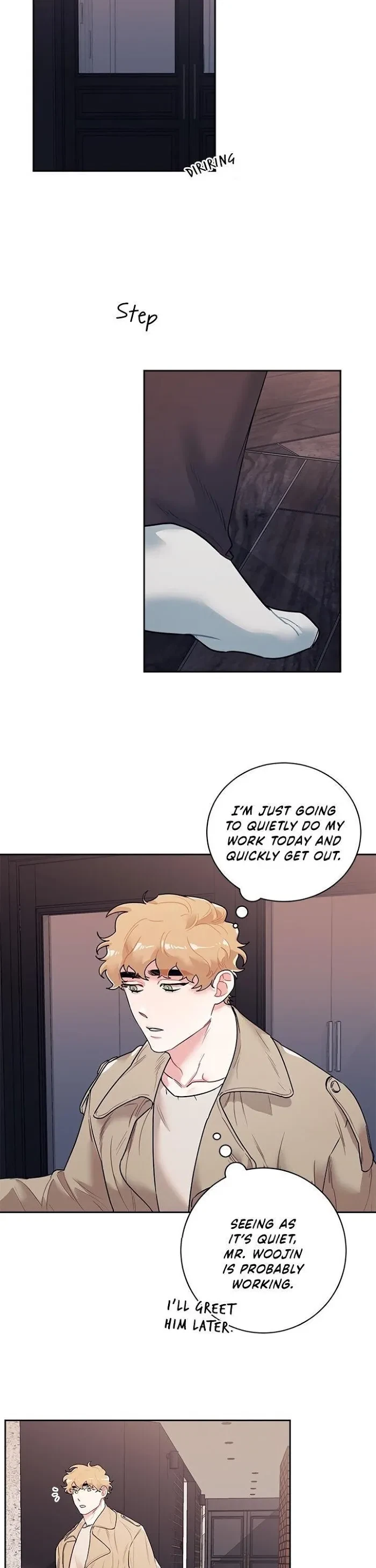 Chapter 9, page 2