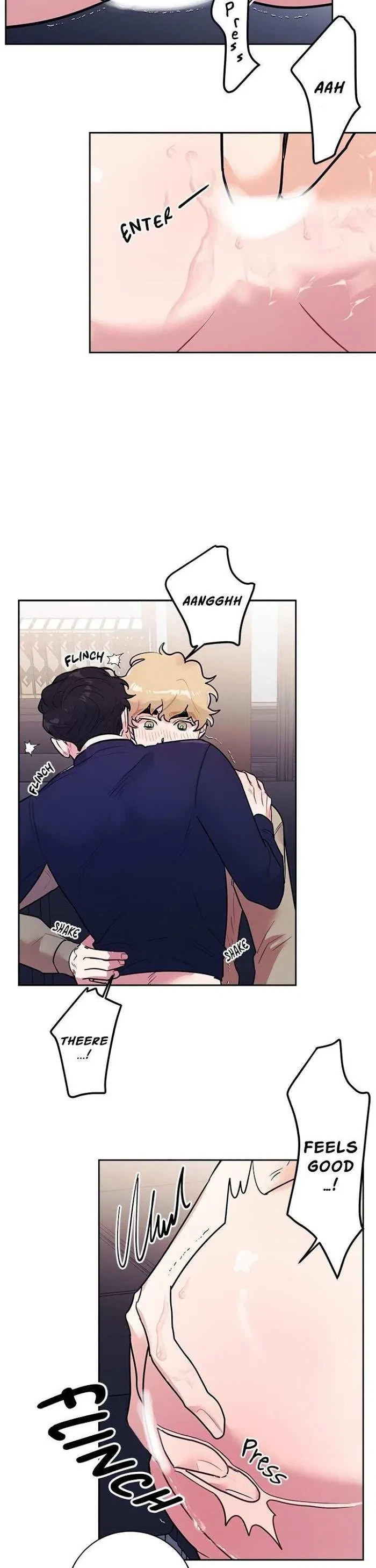 Chapter 9, page 20