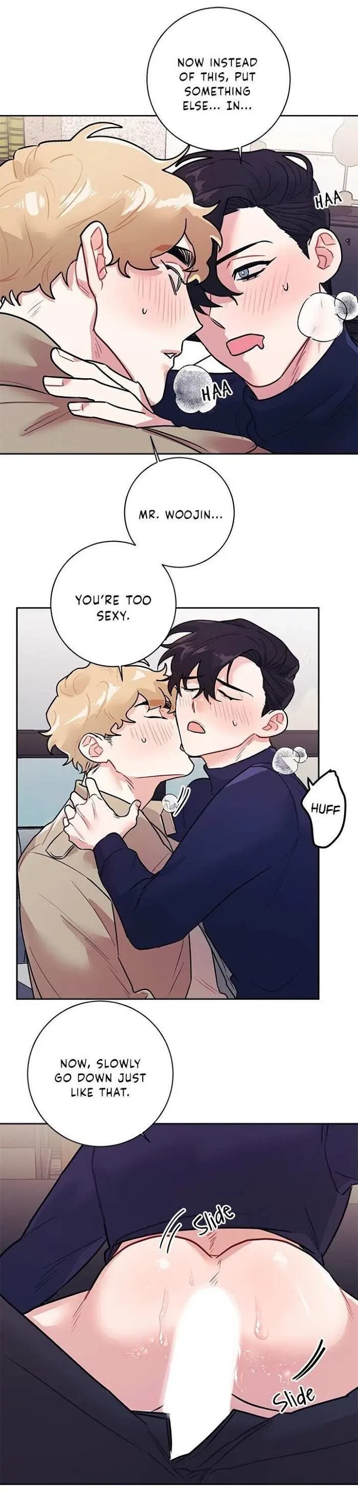 Chapter 9, page 22