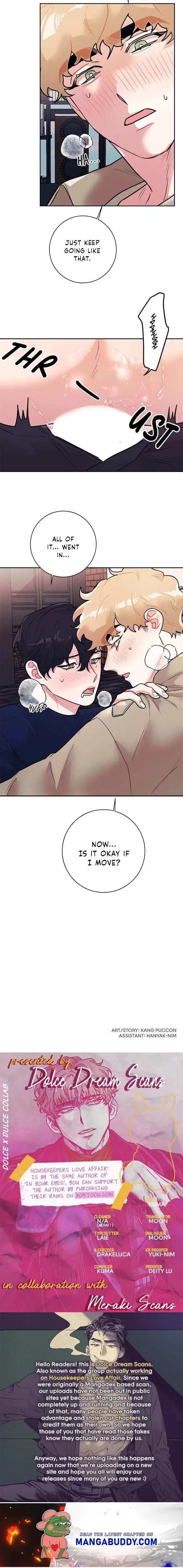 Chapter 9, page 24