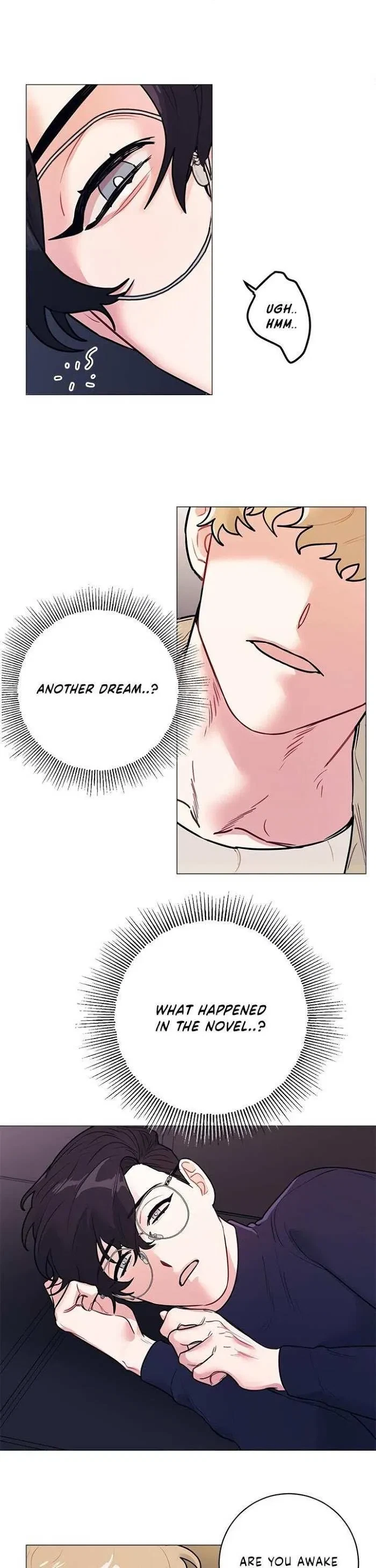 Chapter 9, page 4