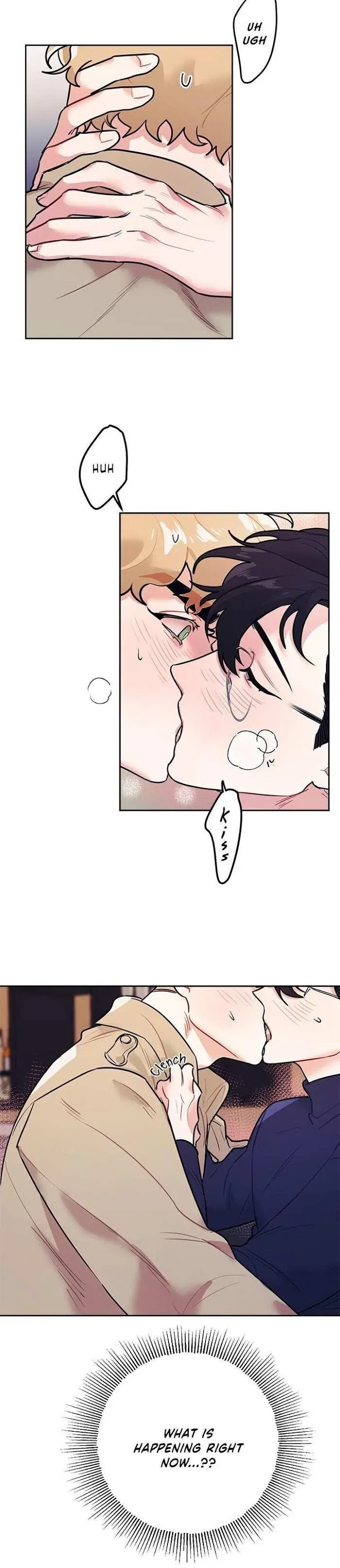 Chapter 9, page 6