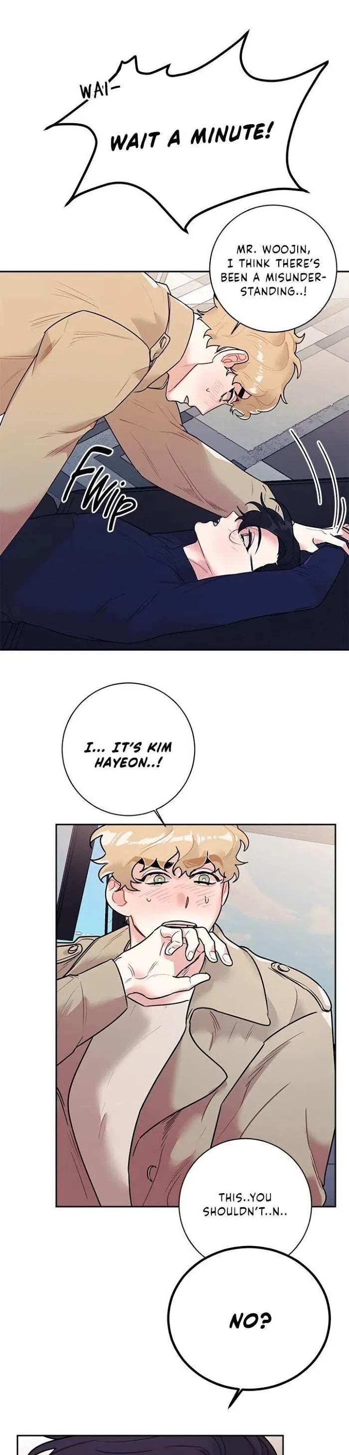 Chapter 9, page 7