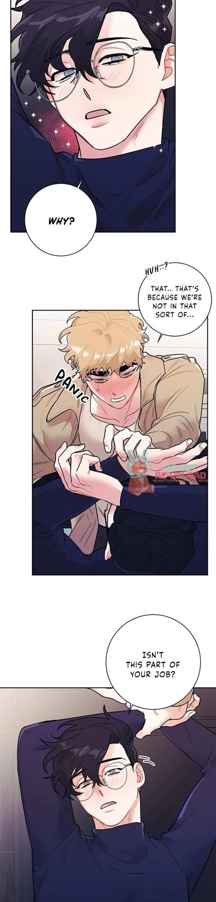 Chapter 9, page 8