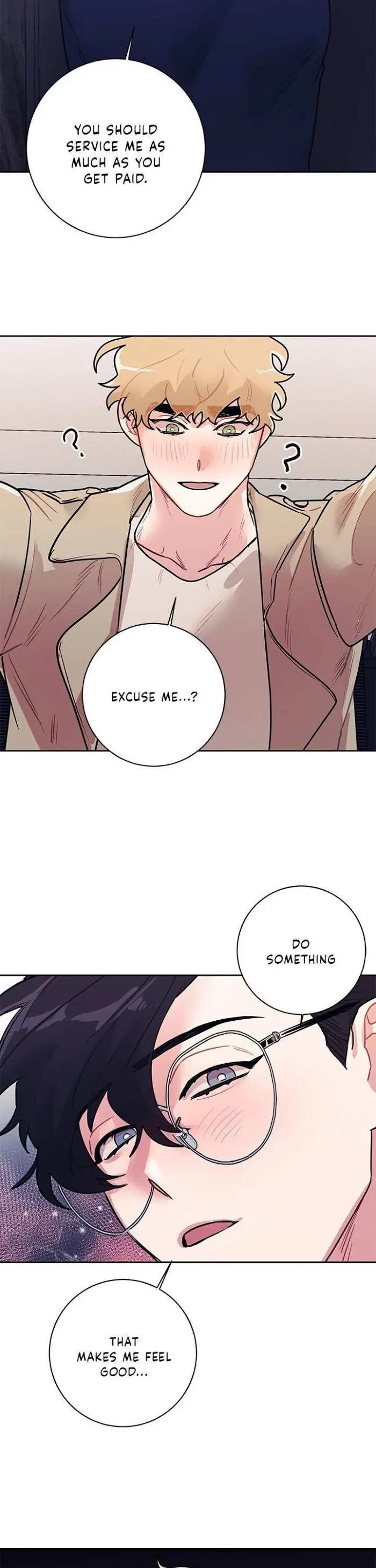 Chapter 9, page 9