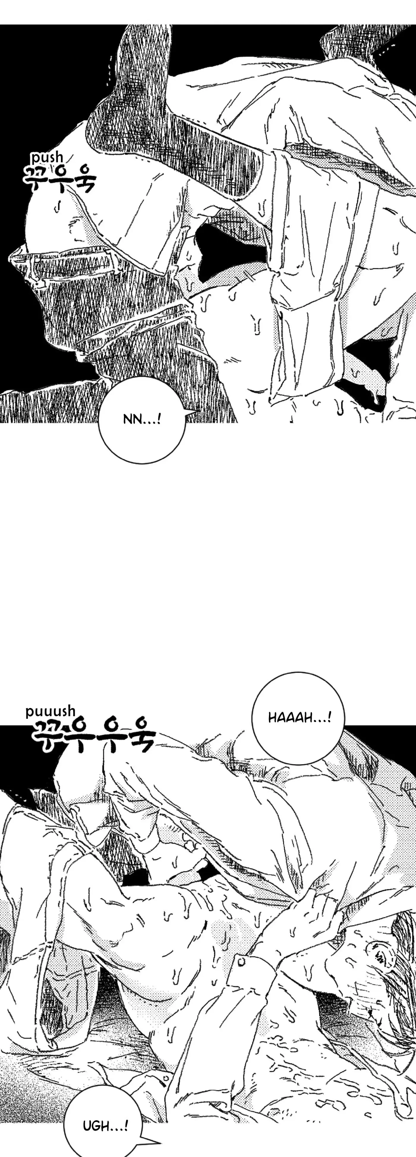 Chapter 123, page 10