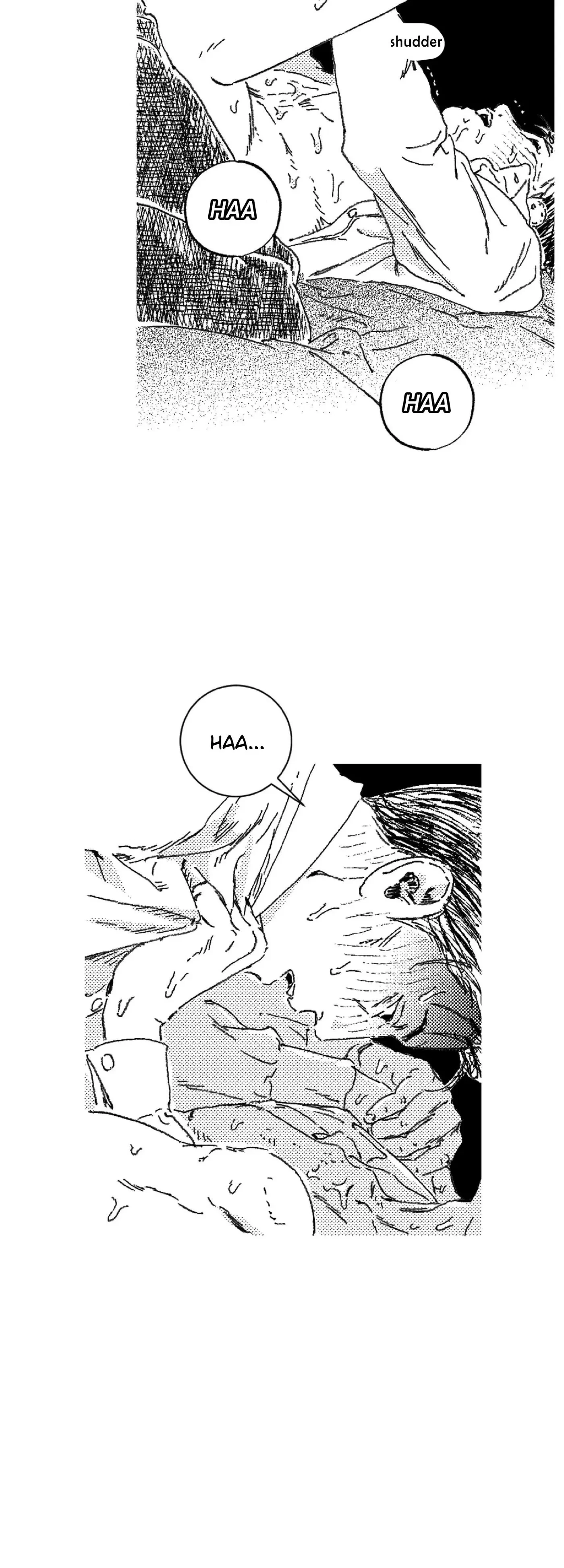Chapter 123, page 12