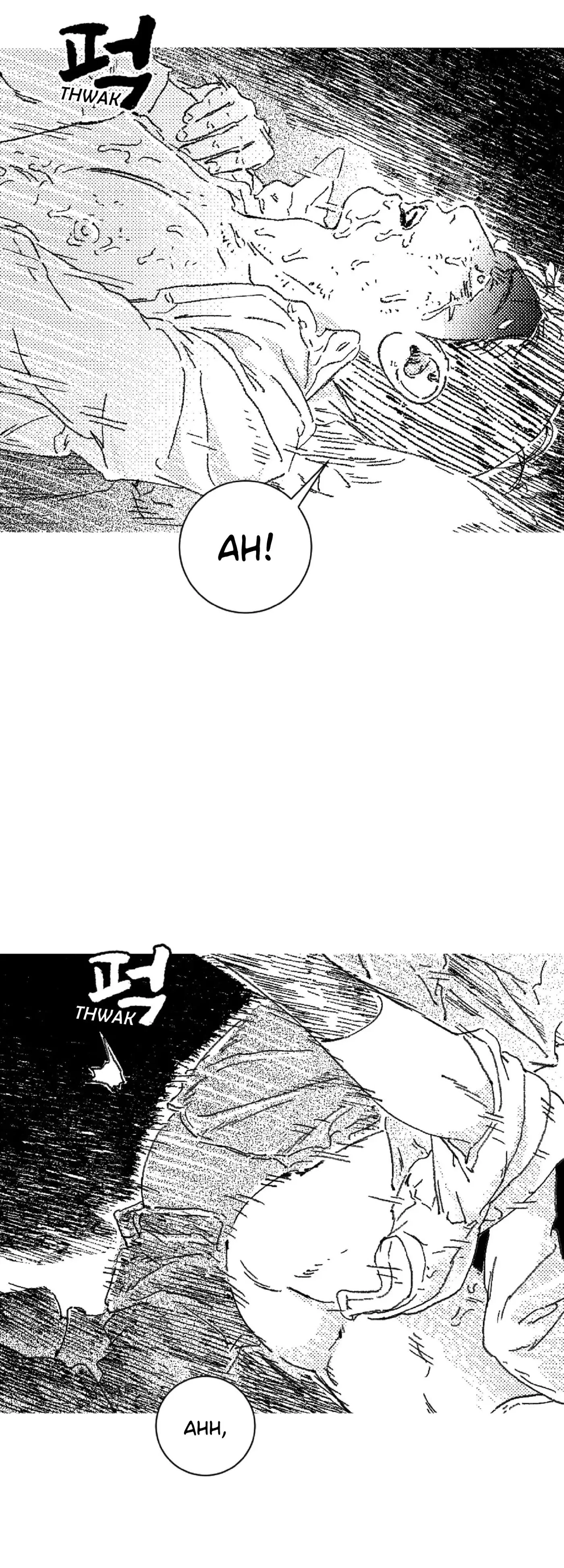 Chapter 123, page 13