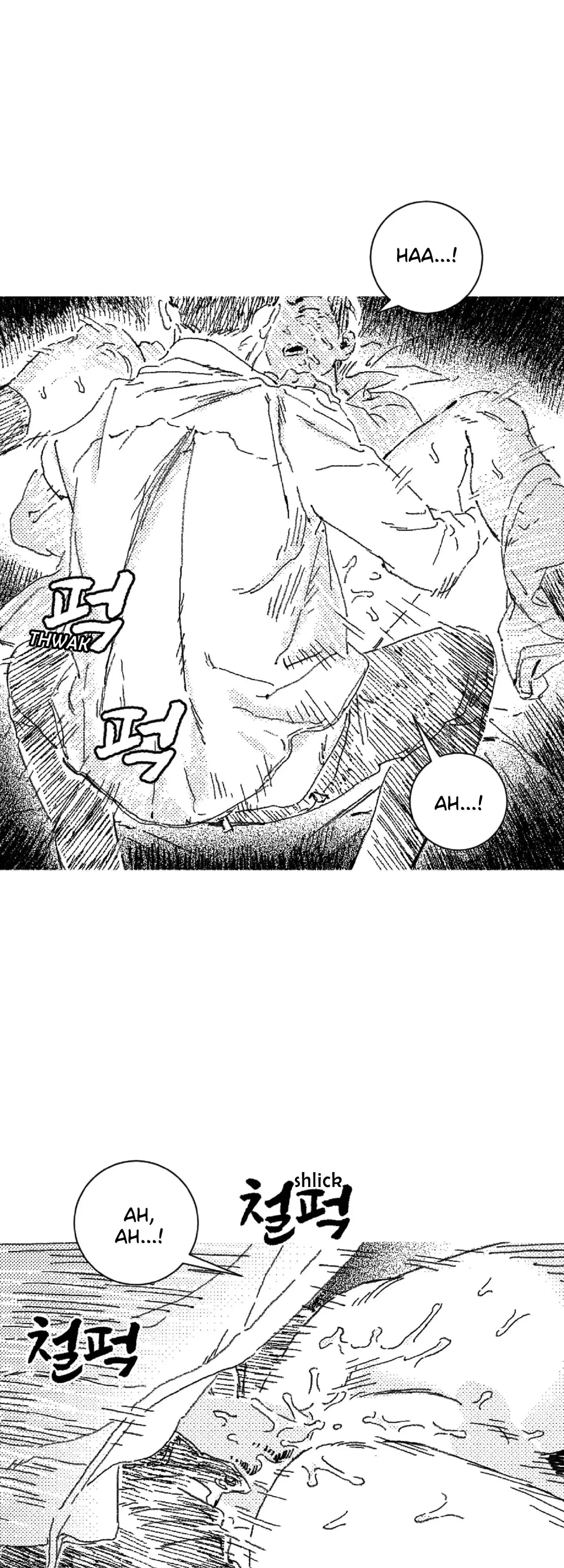 Chapter 123, page 14