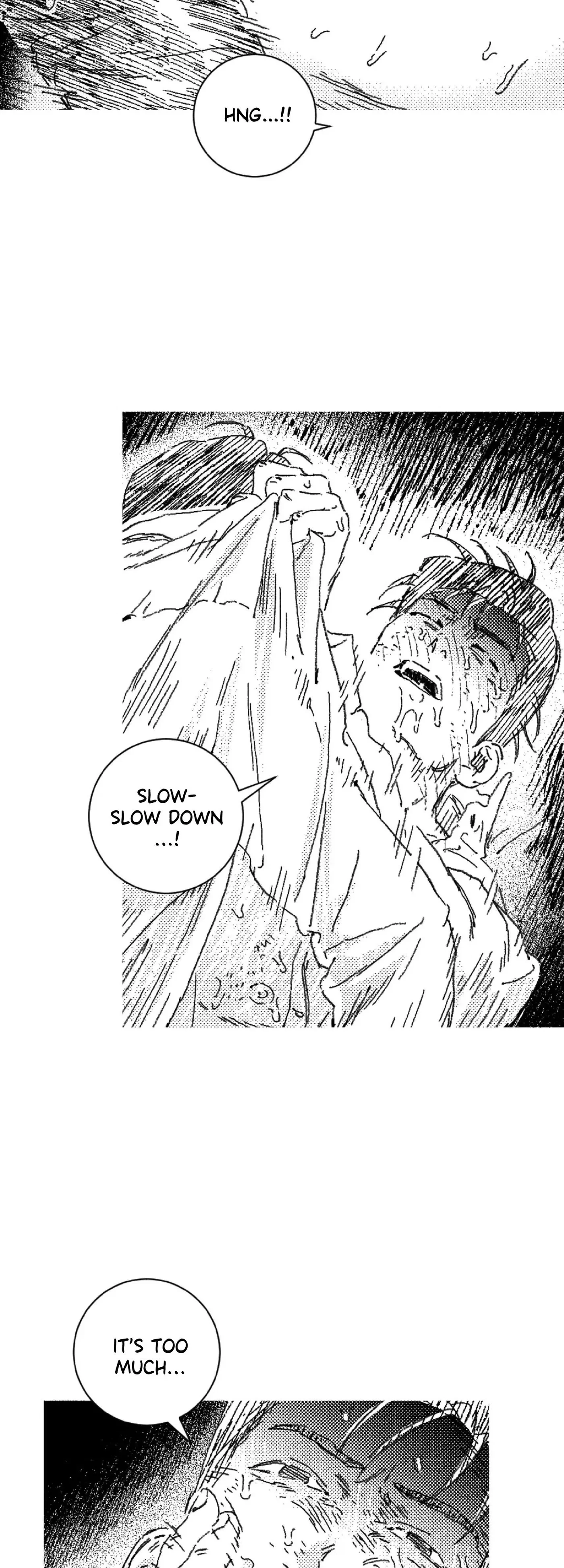 Chapter 123, page 15