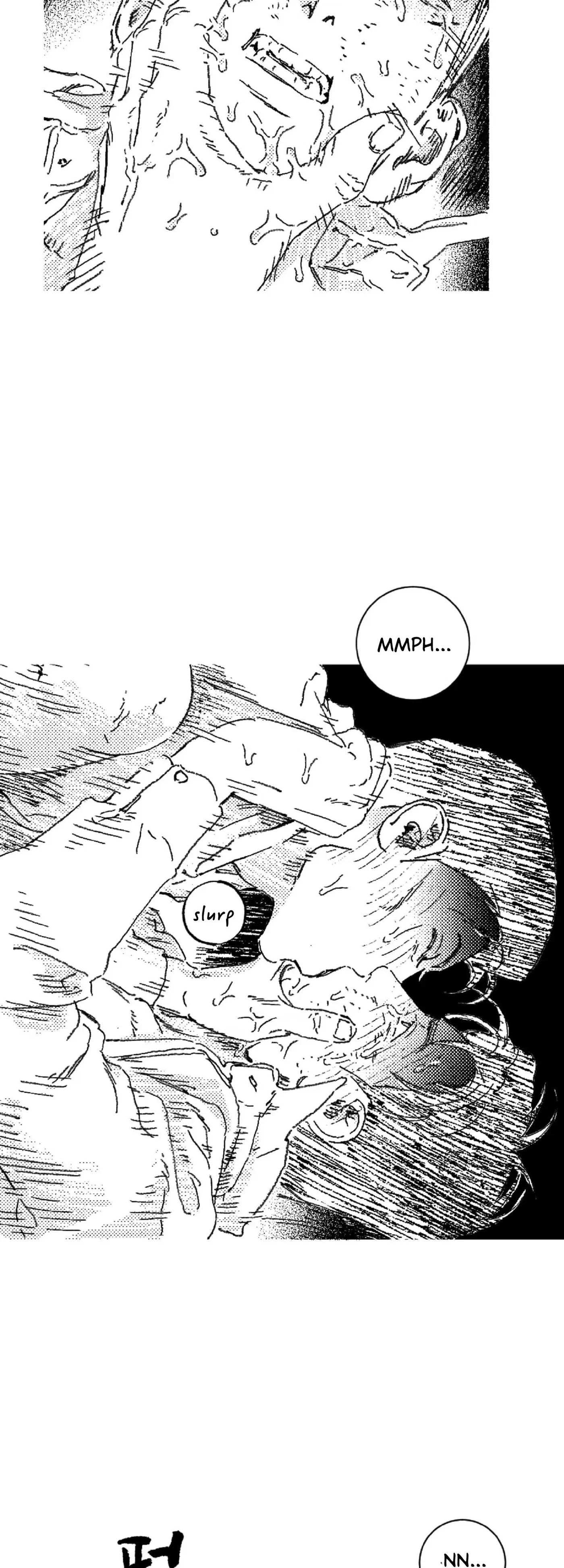 Chapter 123, page 16