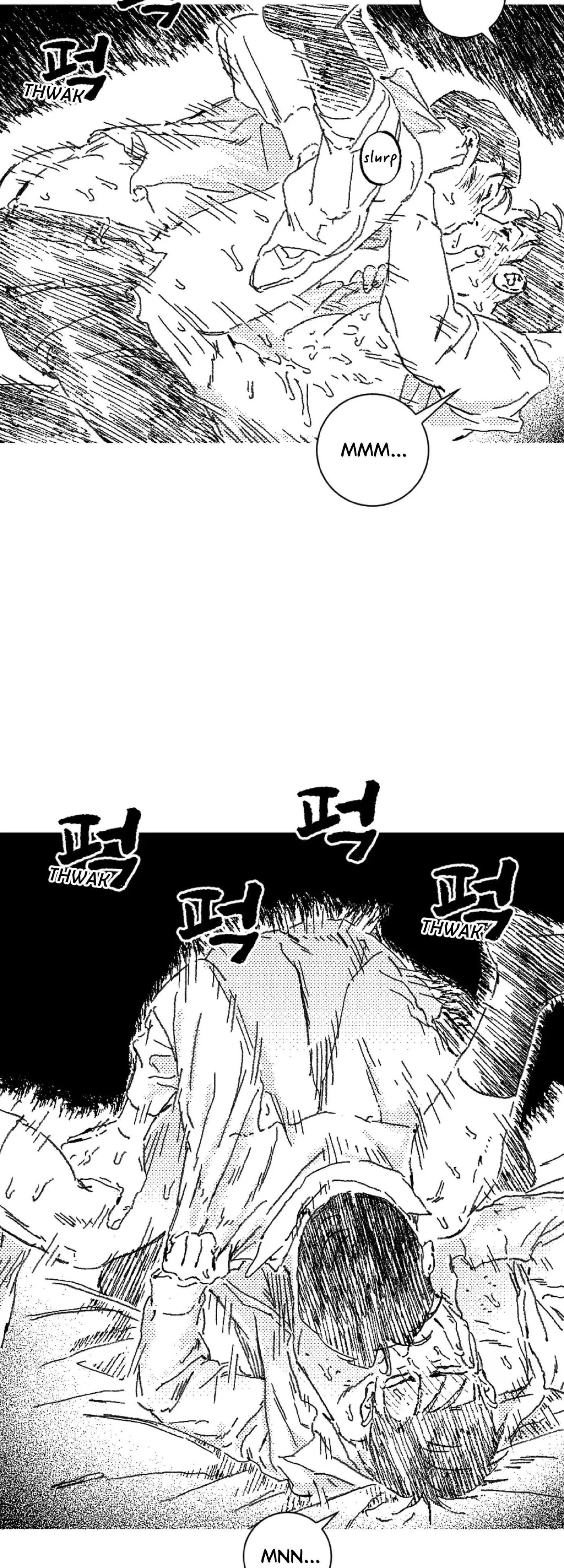 Chapter 123, page 17