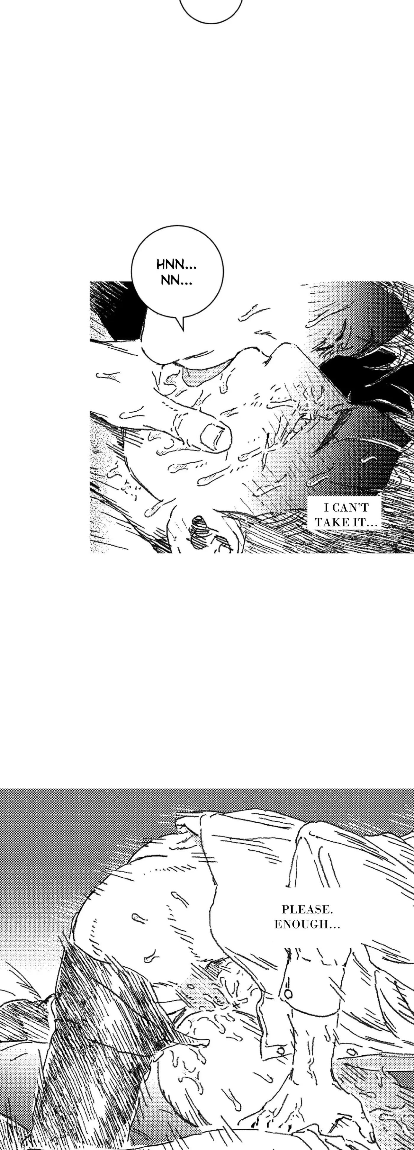 Chapter 123, page 18
