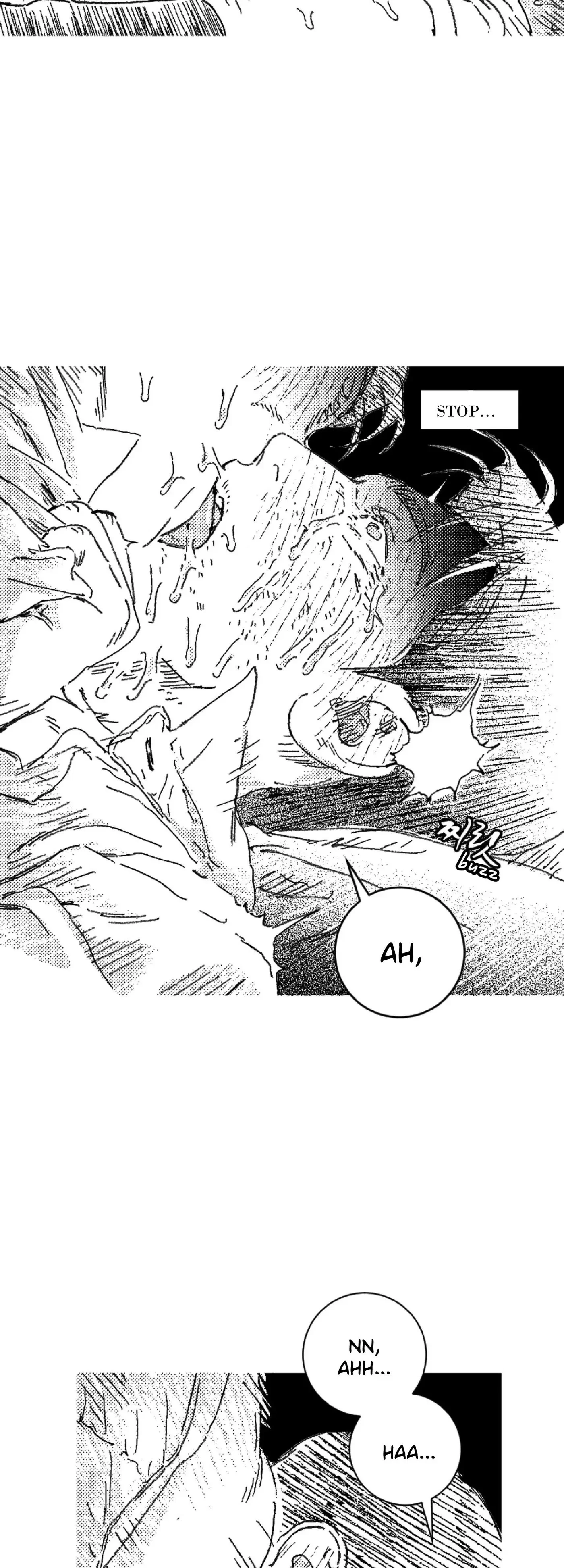 Chapter 123, page 19