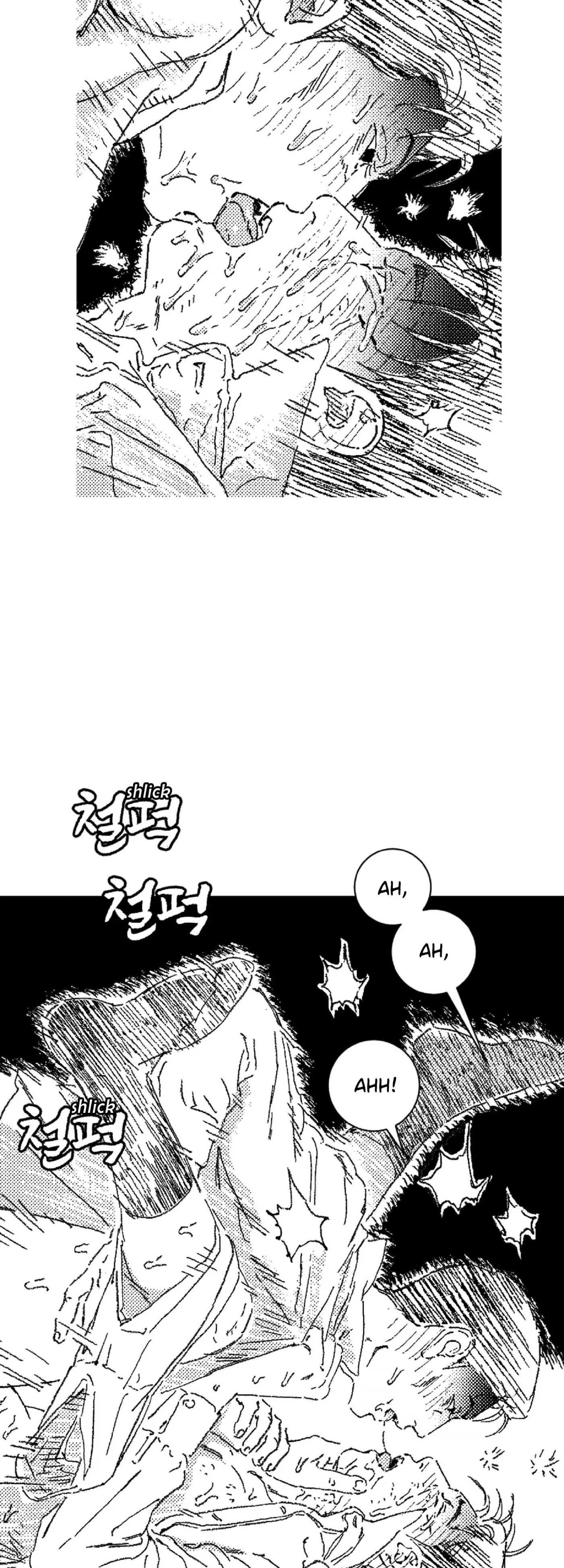 Chapter 123, page 20