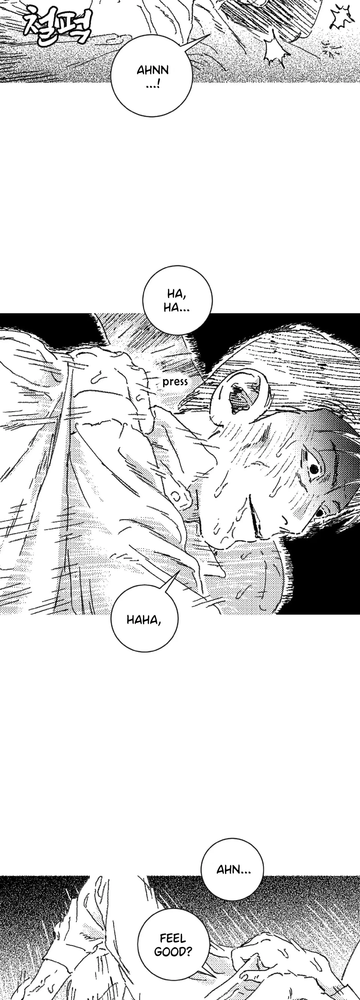 Chapter 123, page 21