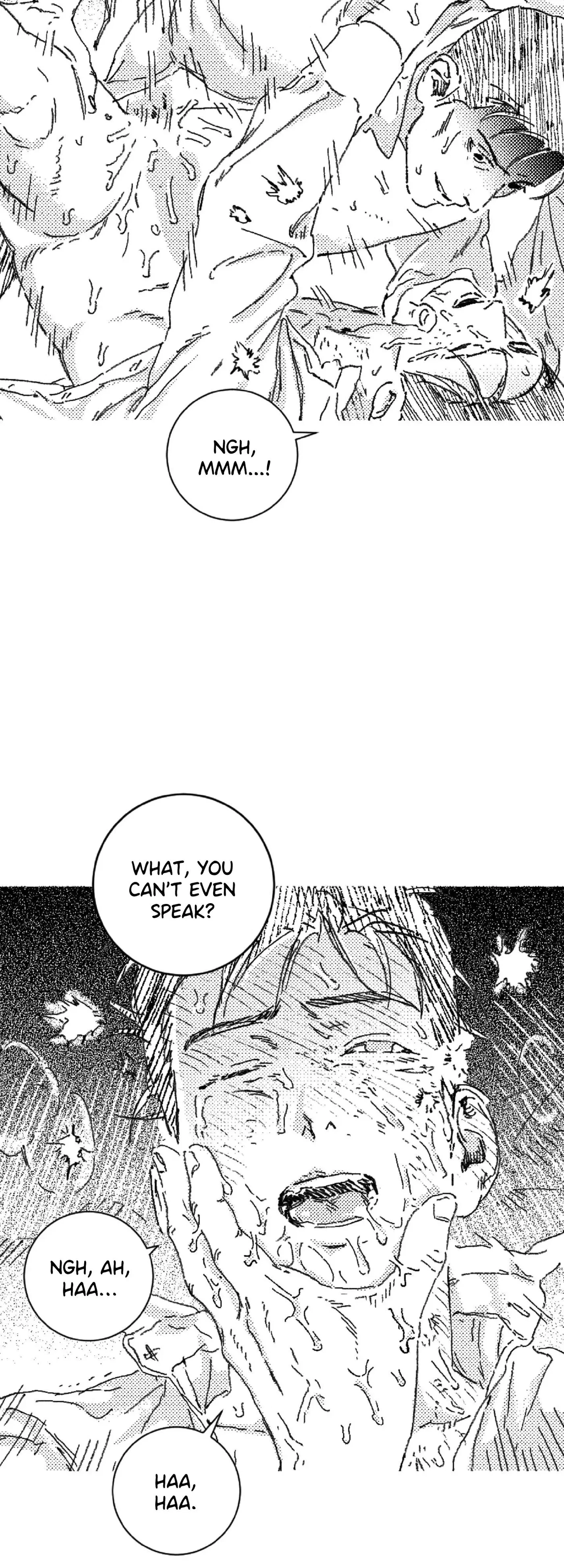 Chapter 123, page 22
