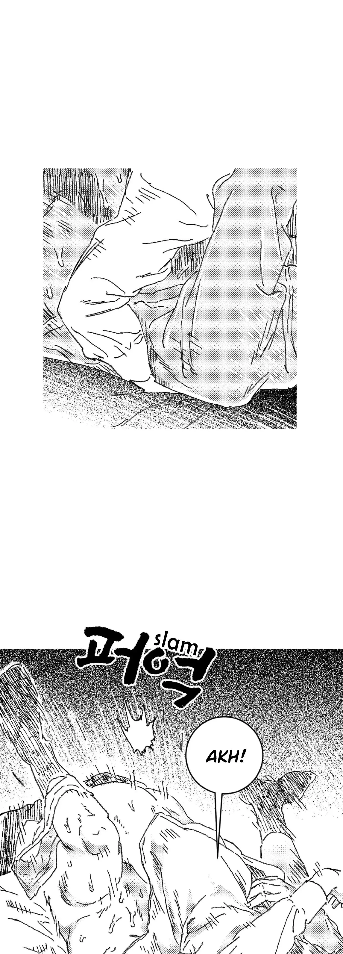 Chapter 123, page 23