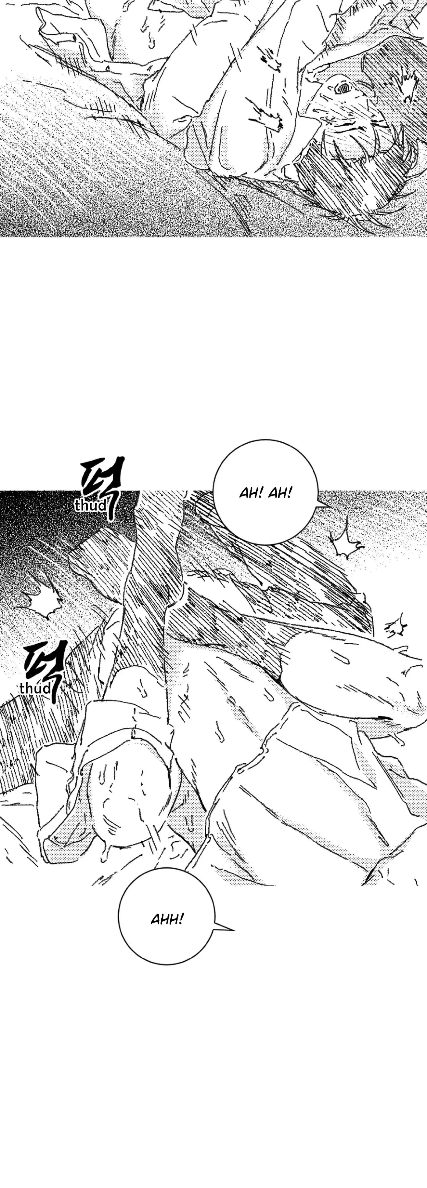 Chapter 123, page 24