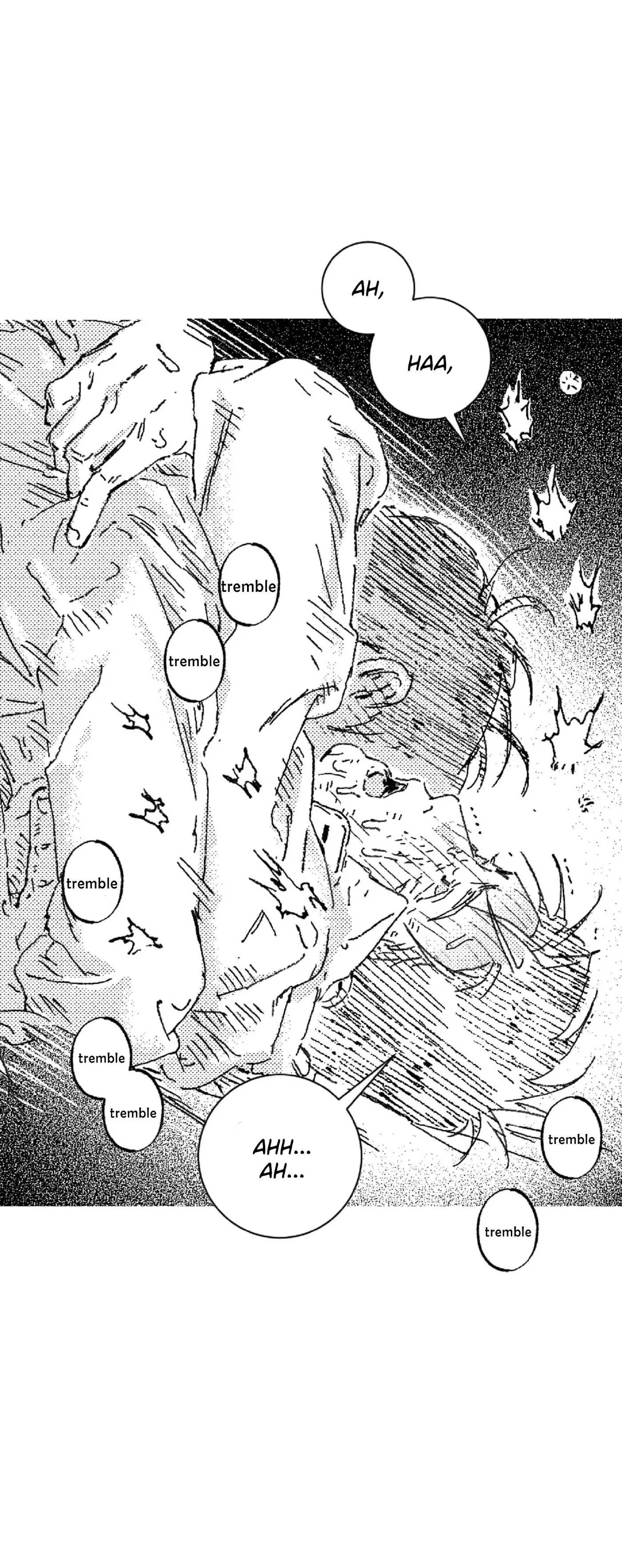 Chapter 123, page 26