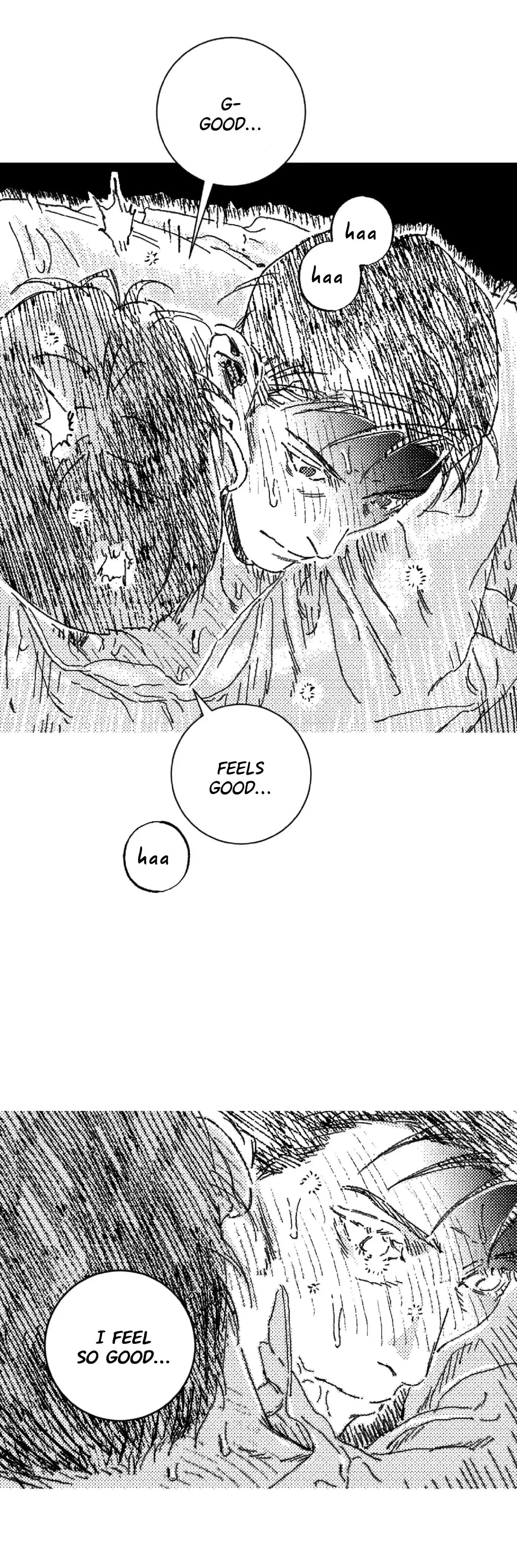 Chapter 123, page 27