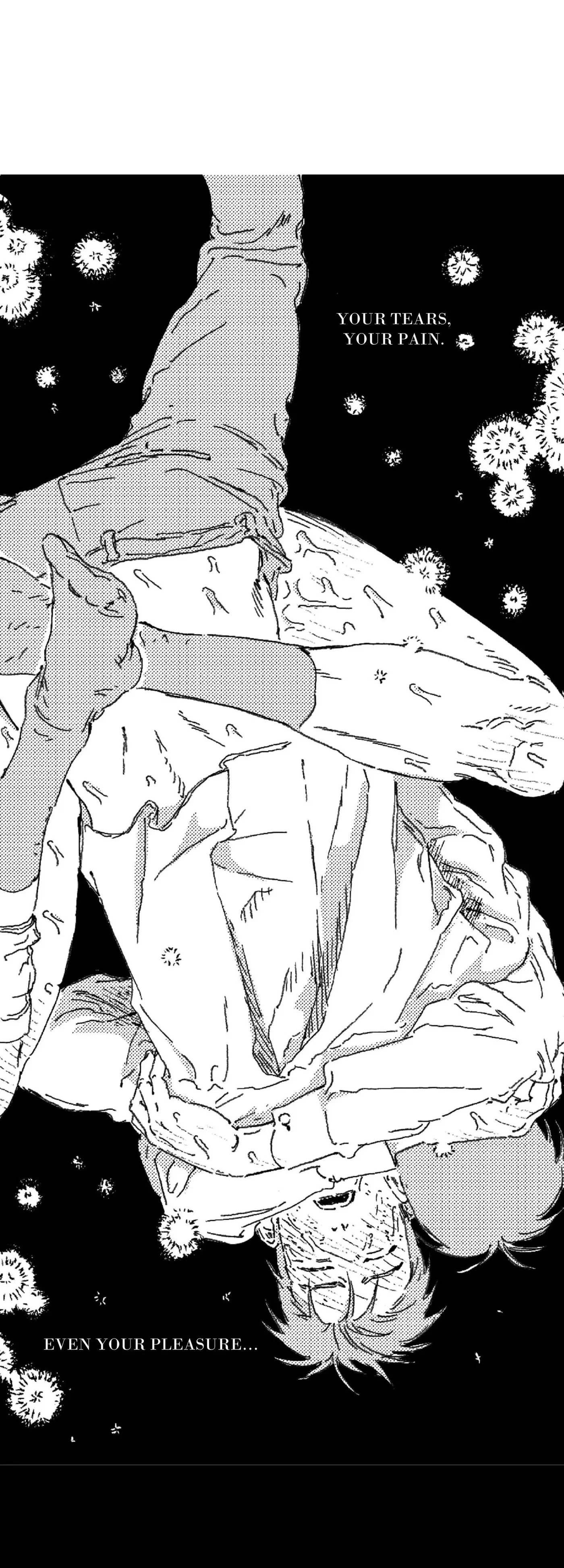 Chapter 123, page 29