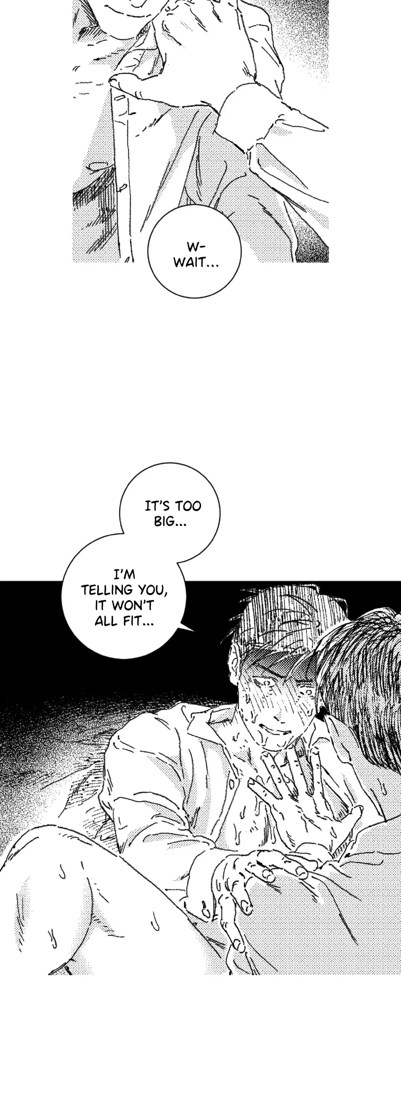 Chapter 123, page 3