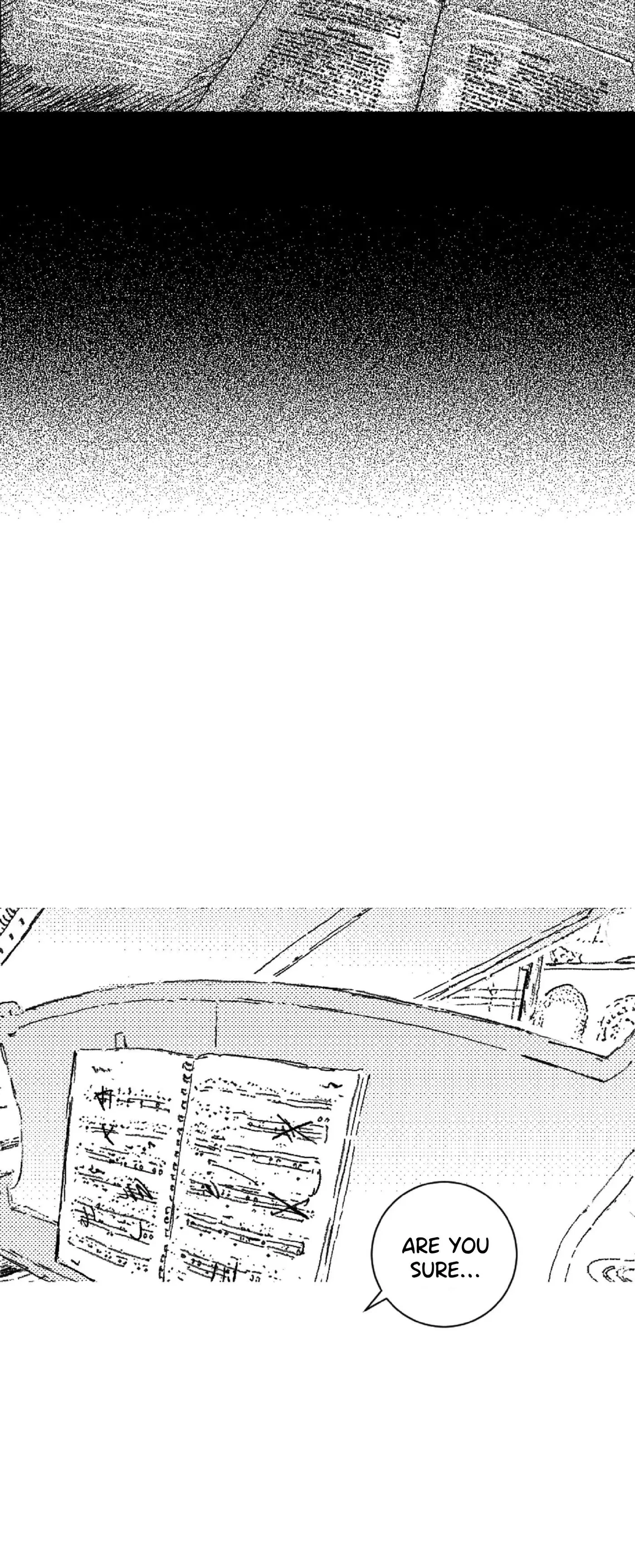 Chapter 123, page 35