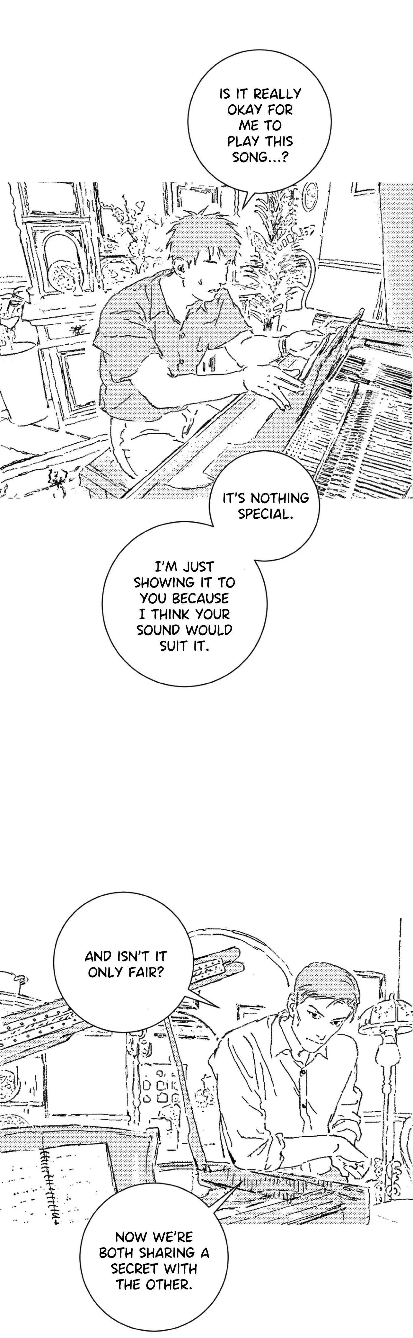 Chapter 123, page 36