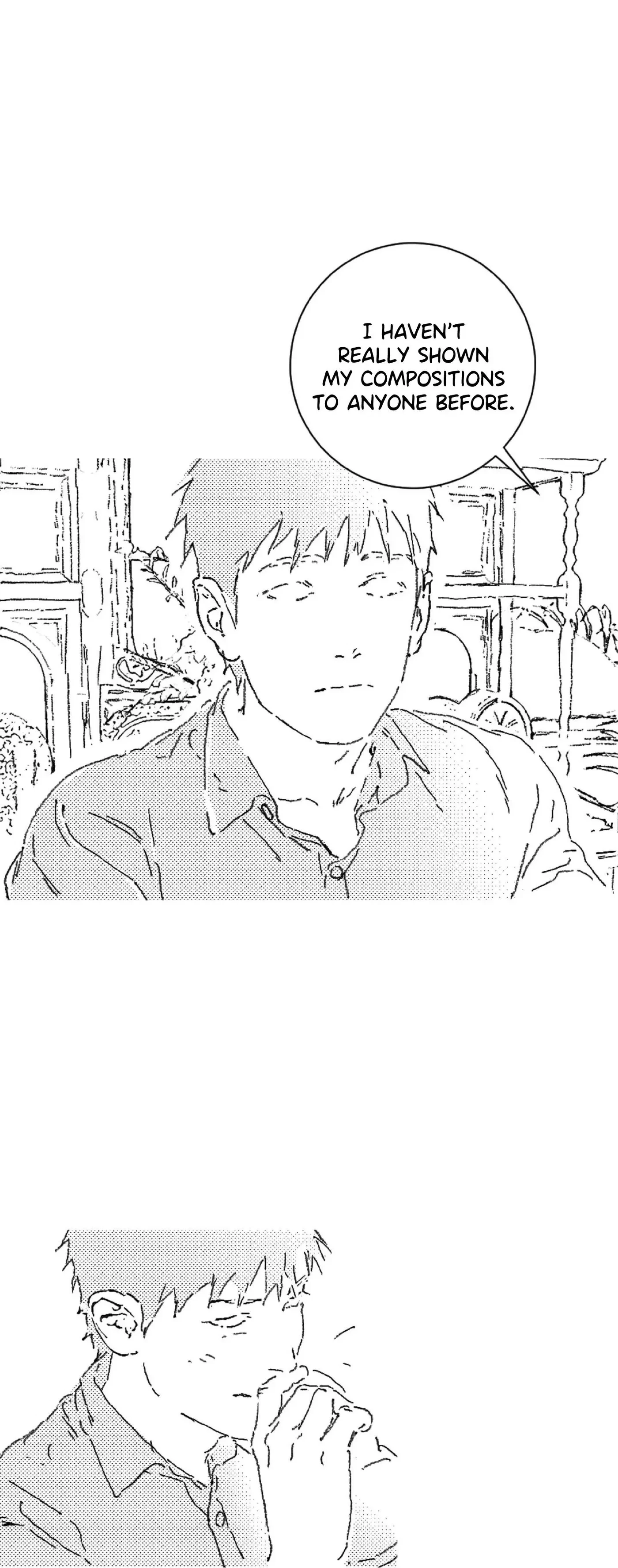 Chapter 123, page 37