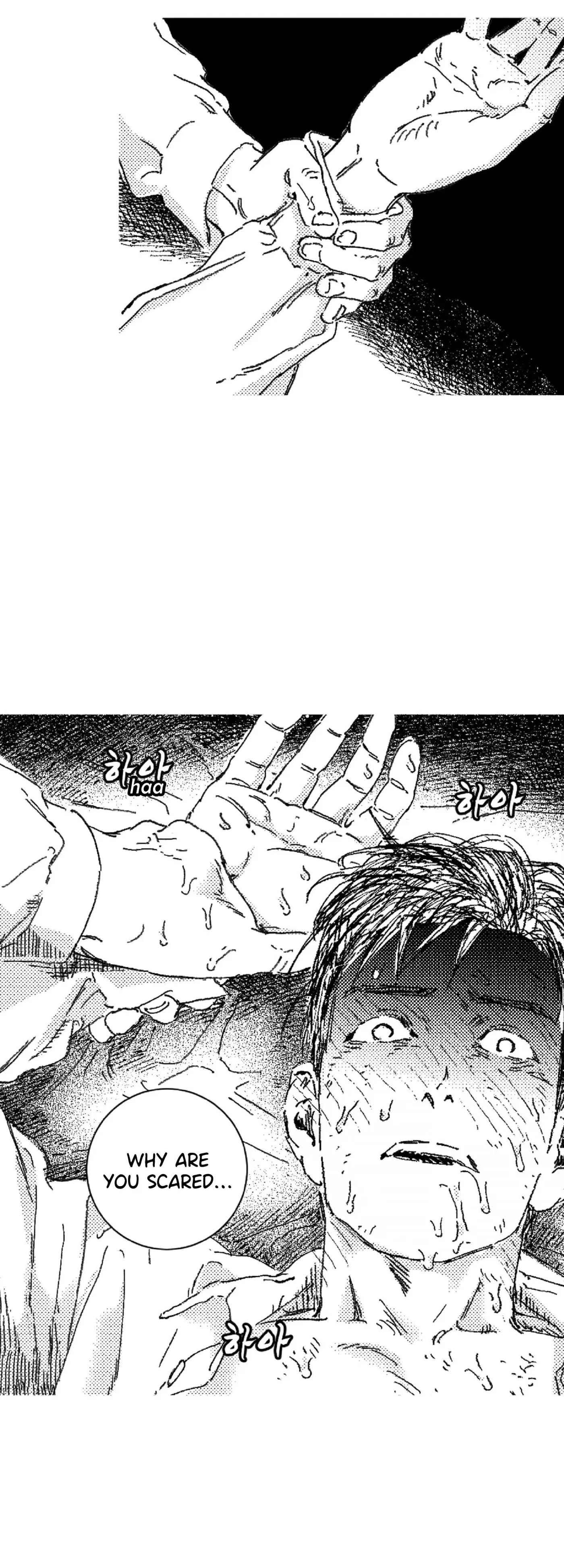 Chapter 123, page 4