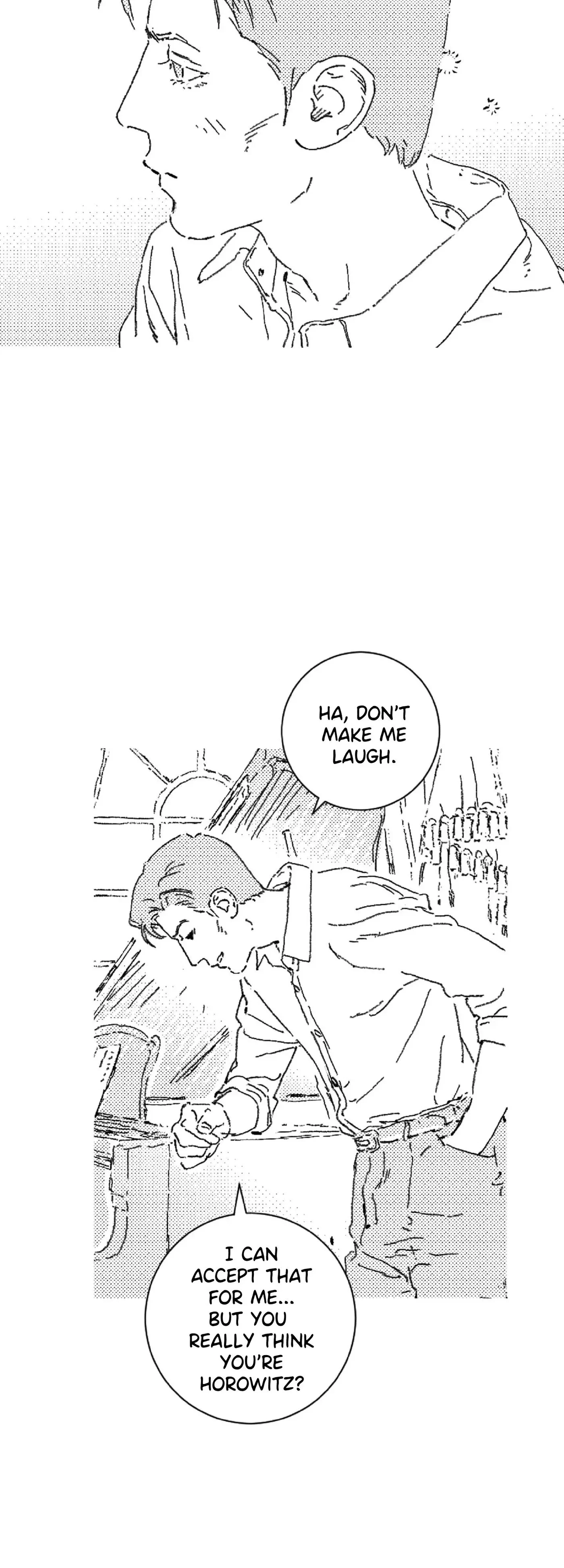 Chapter 123, page 40