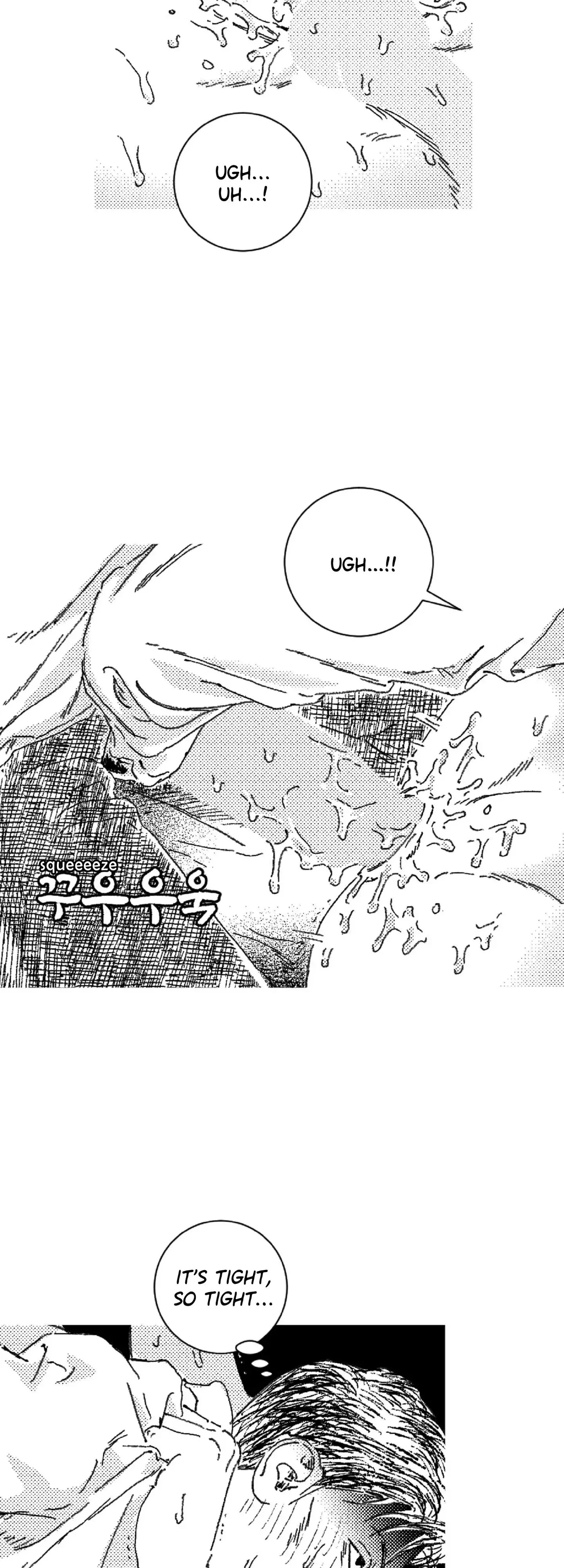 Chapter 123, page 6