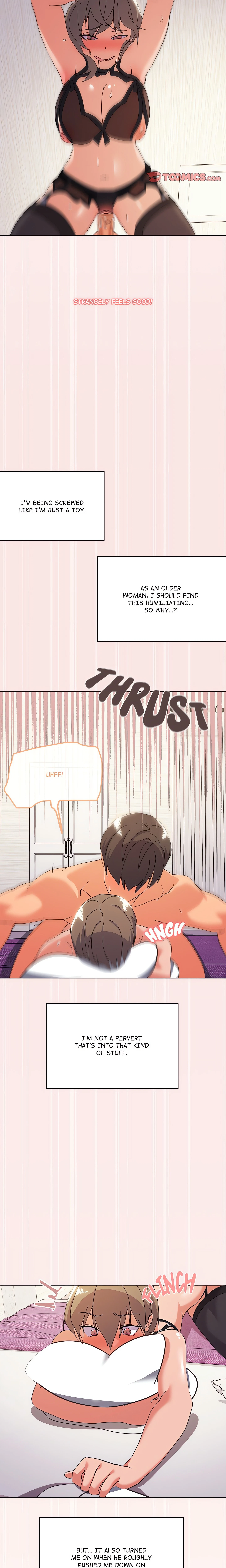 Chapter 14, page 15