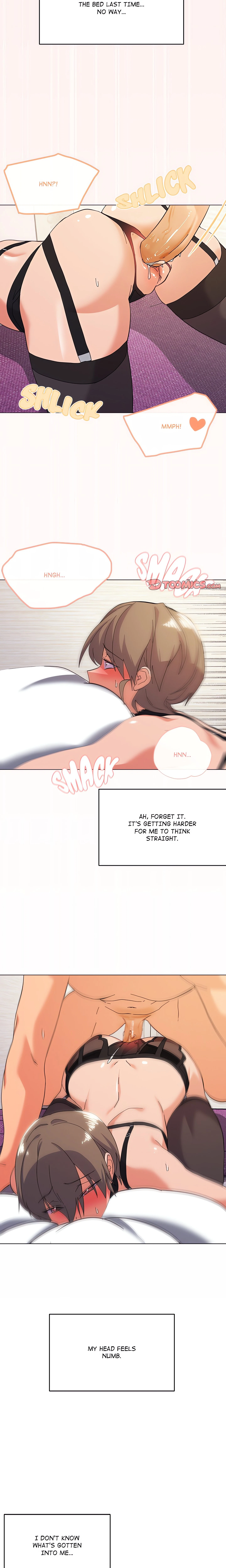 Chapter 14, page 16