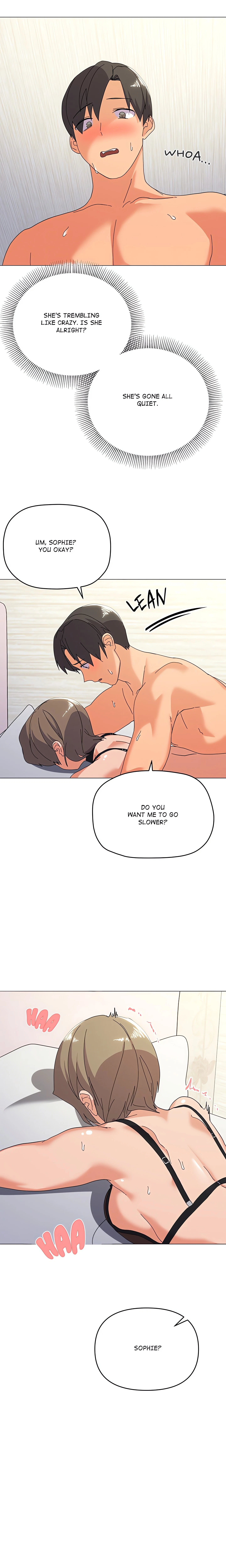 Chapter 14, page 19