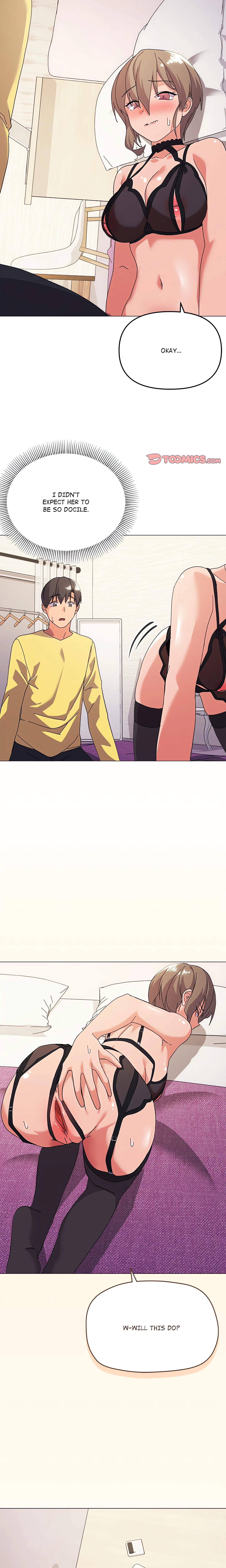 Chapter 14, page 6