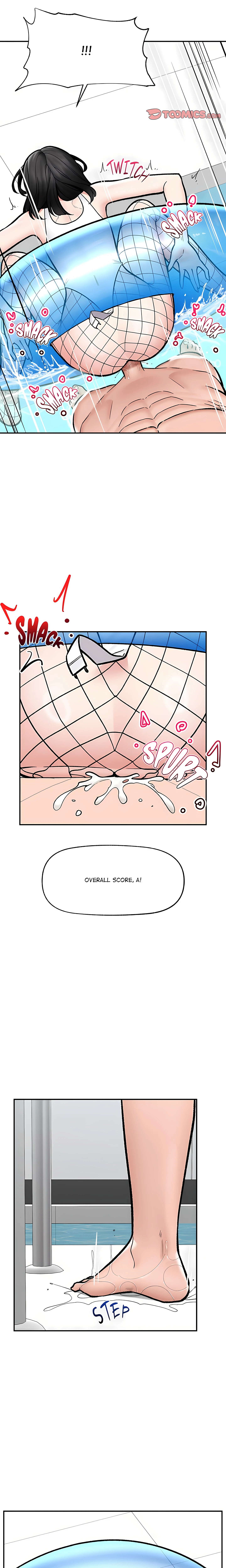 Chapter 69, page 10
