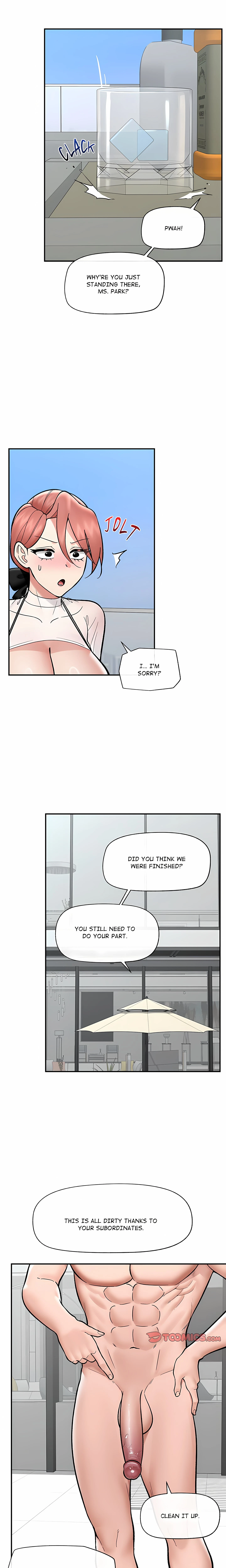 Chapter 69, page 13