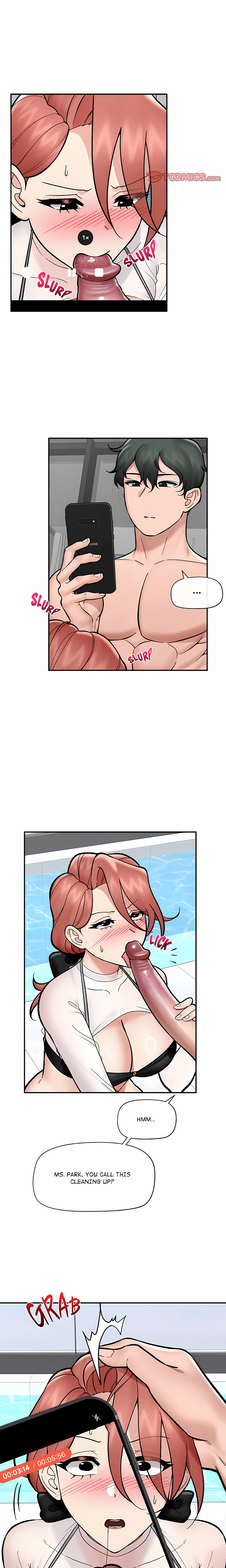 Chapter 69, page 15