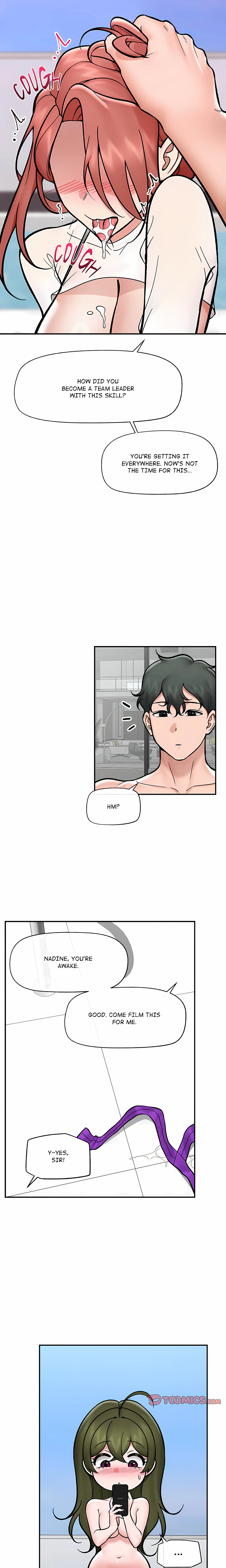 Chapter 69, page 18